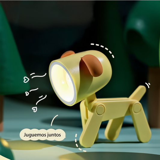 Sweet Light original