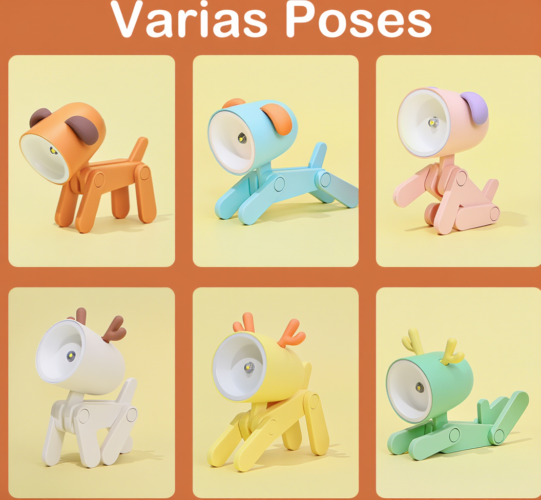 Sweet Light original