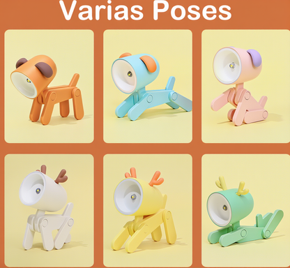 Sweet Light original