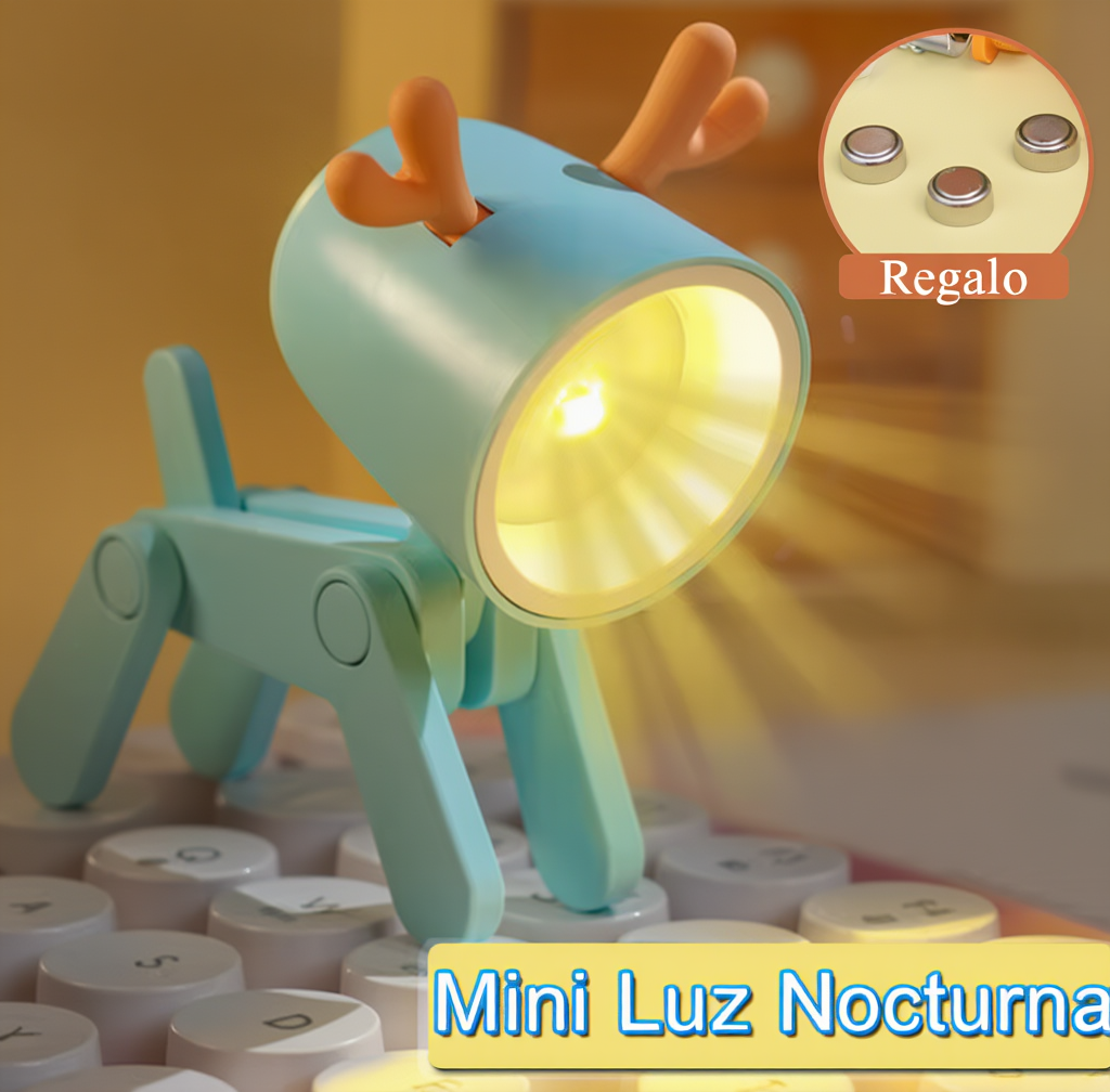 Sweet Light original