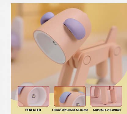 Sweet Light original